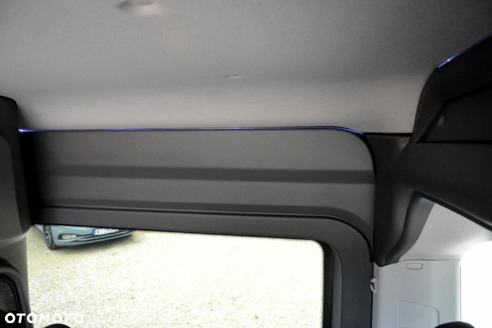 Volkswagen Crafter Standard - 38