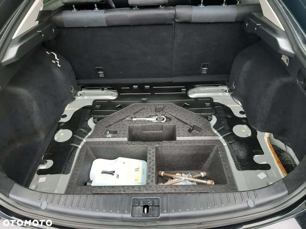 Mazda 6 1.8 Comfort - 6