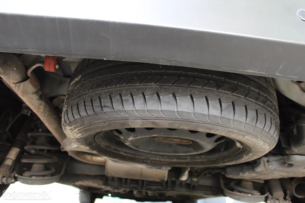 Ford Transit-Connect - 46