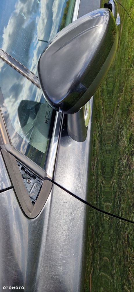 Citroën C4 1.6 HDi Exclusive - 34