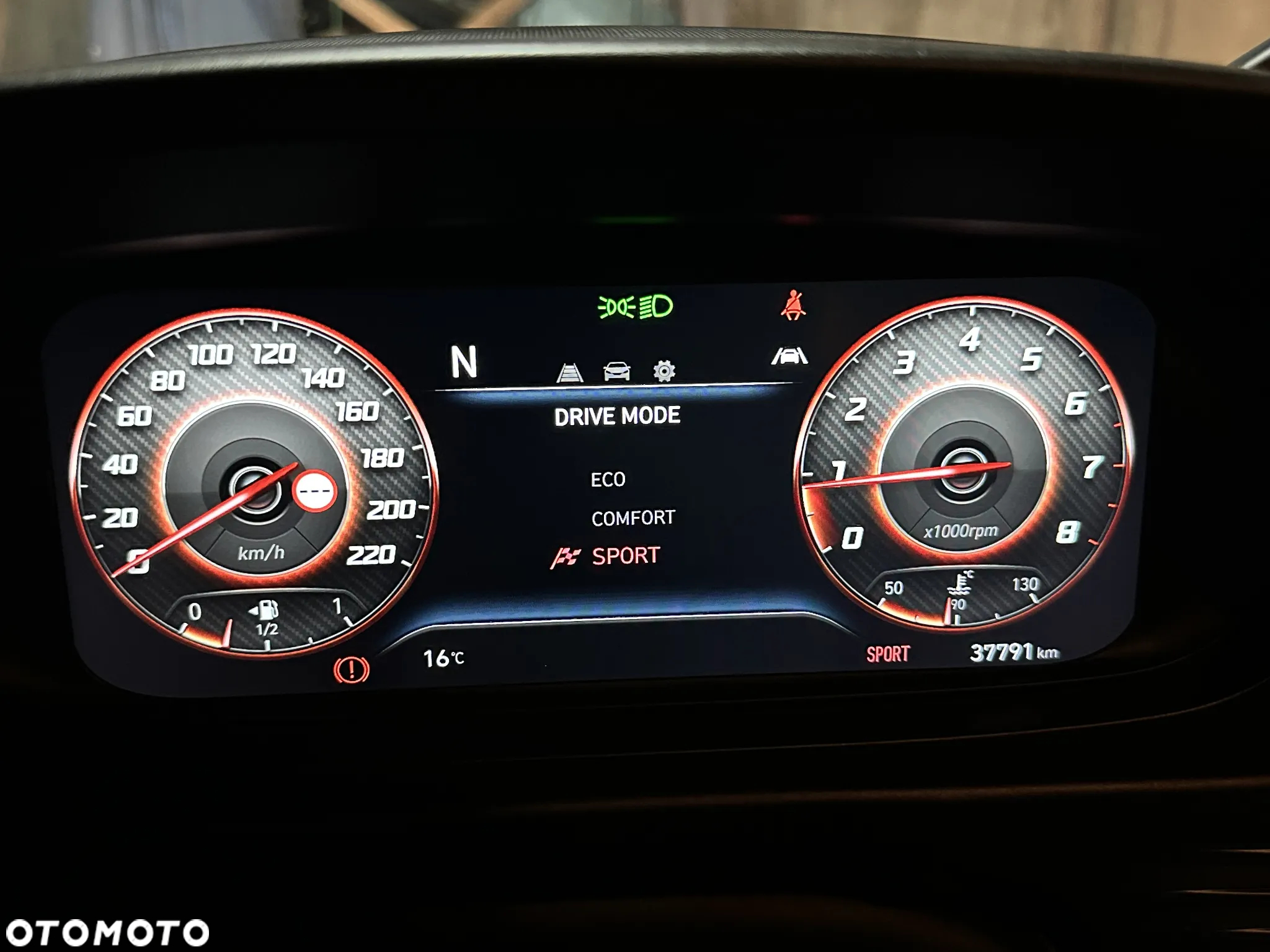 Hyundai i20 - 40