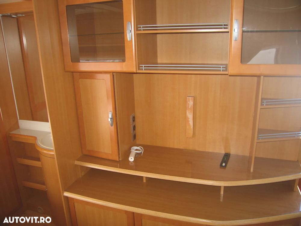 Tabbert 564  VIVALDI - 4