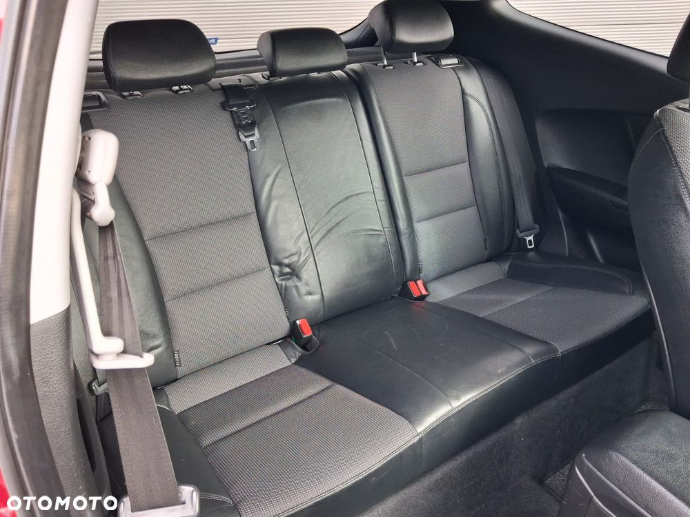 Hyundai i30 1.6 CRDi Premium - 18