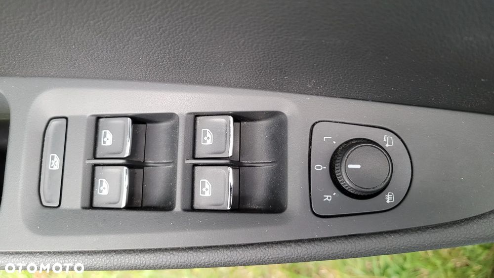Seat Leon 1.4 TSI Full LED S&S - 12