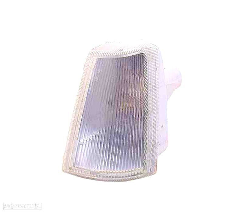 PISCAS FRONTAIS OPEL KADETT E 84-91 - 1