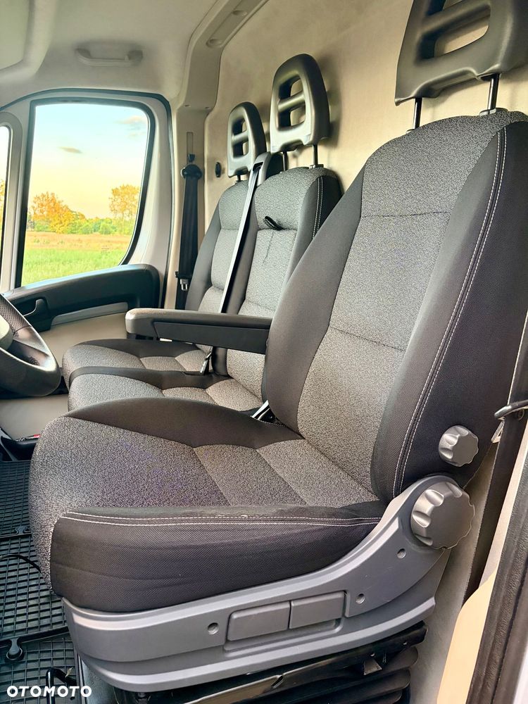 Fiat DUCATO L2H2 - 6