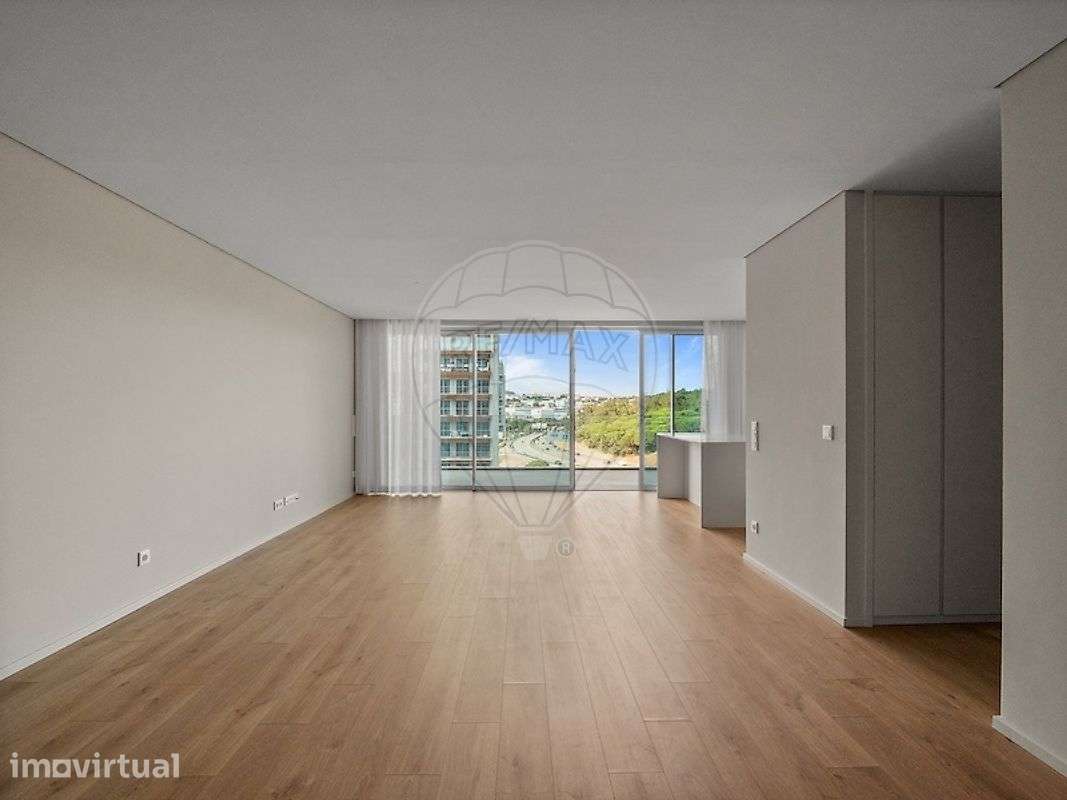 Apartamento T3 para arrendamento - Grande imagem: 3/29