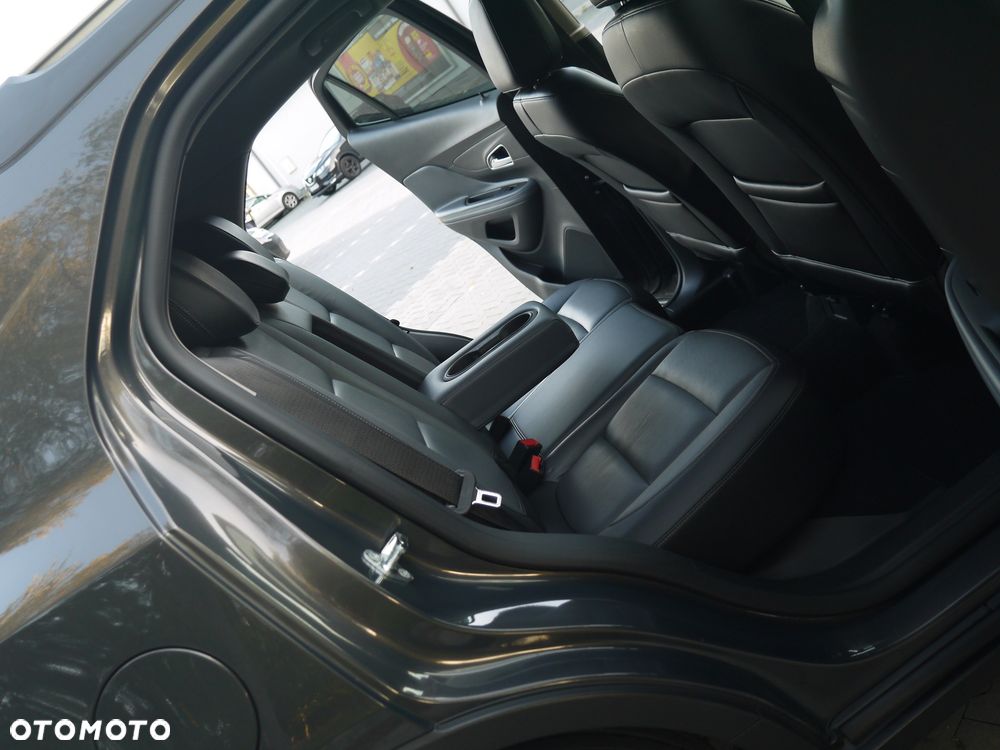 Opel Mokka 1.4 T Cosmo S&S - 19