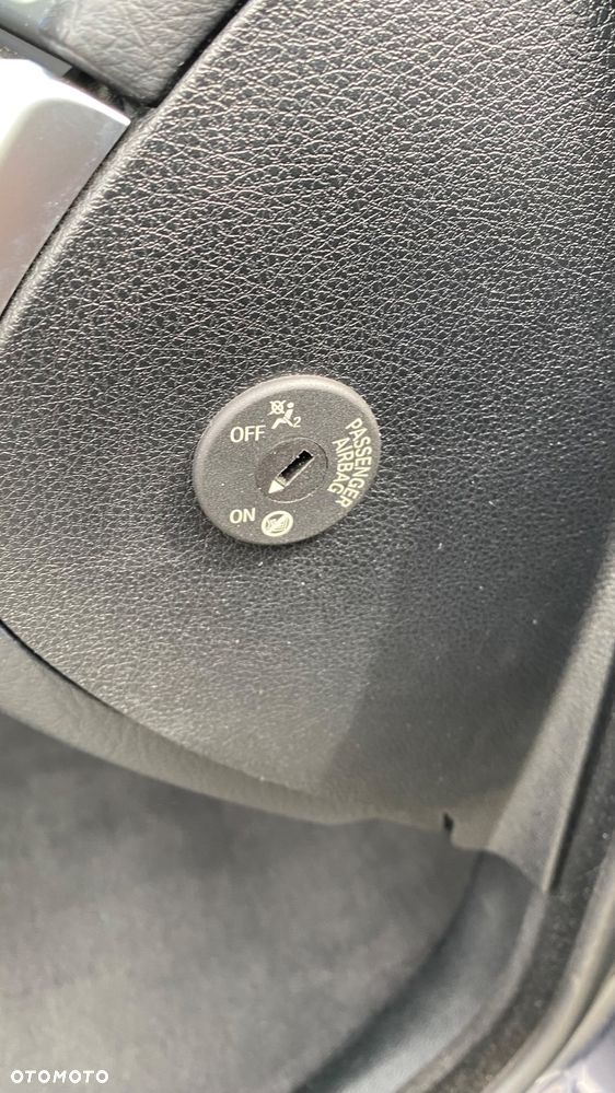 BMW Seria 5 520d Luxury Line - 26