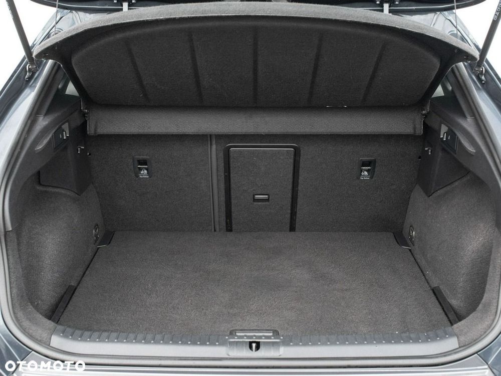 Cupra Formentor 1.5 TSI DSG - 32