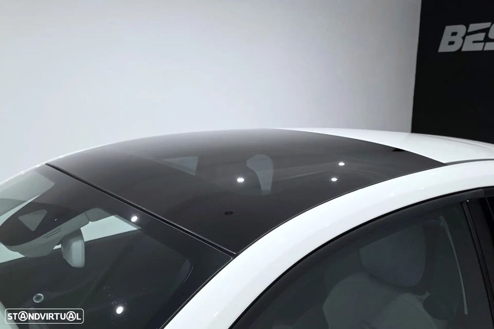 Fiat 500e 42 kWh Icon - 30