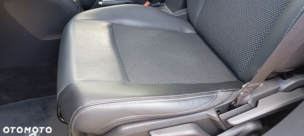 Jeep Compass 2.0 4x2 North - 20