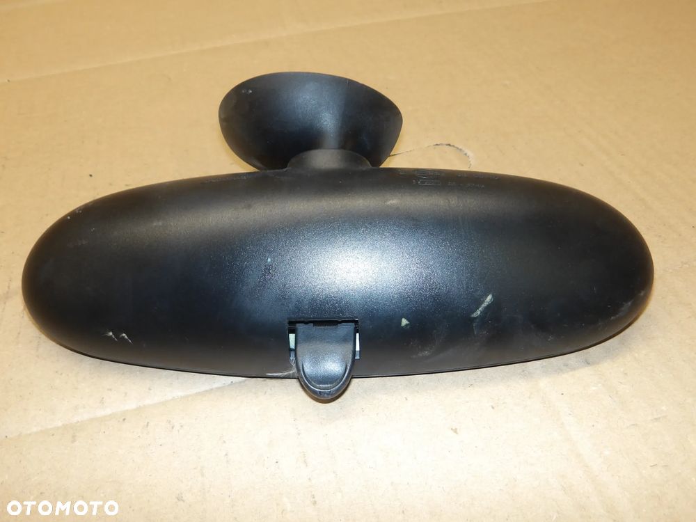 MINI COOPER R50 R53 01-06r 1.6B LUSTERKO WEWNETRZNE - 4