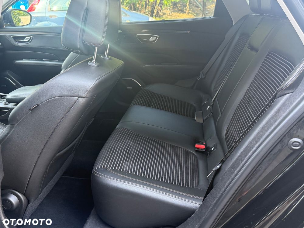 Renault Talisman ENERGY dCi 110 LIFE - 24