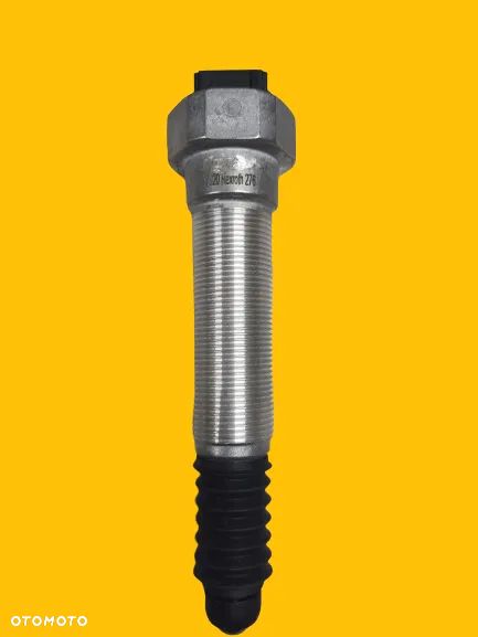 CZUJNIK WYSOKOŚCI PODNOŚNIKA JCB 478/00398 - 2