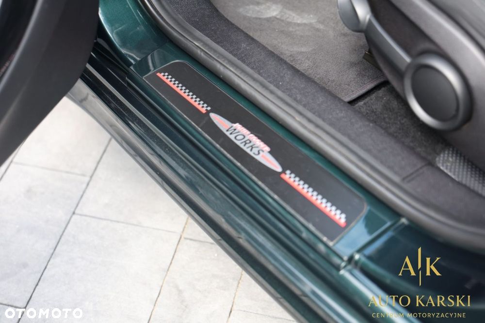 MINI Countryman - 30