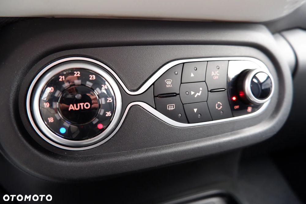 Renault Twingo - 16