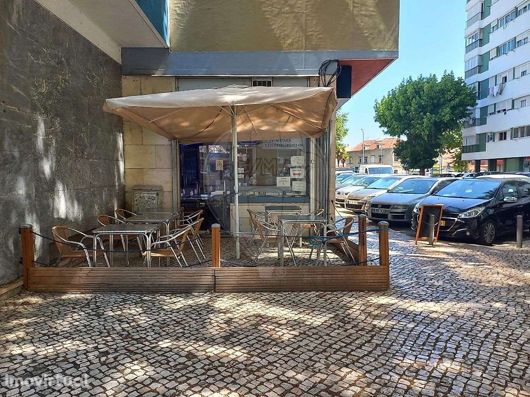 Trespasse  para venda - Grande imagem: 5/6