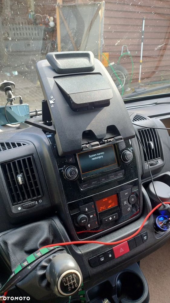 Citroën Clever - 13