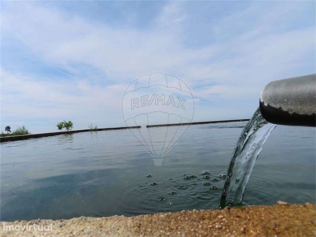 Quinta  para venda - Grande imagem: 4/50