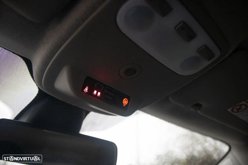 Smart ForFour Business Solution - 30