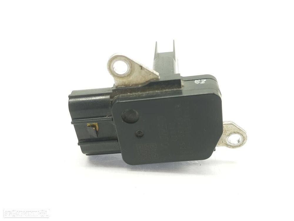 MEDIDOR DE MASSA DE AR HONDA CIVIC 5 PUERTAS FK - 1
