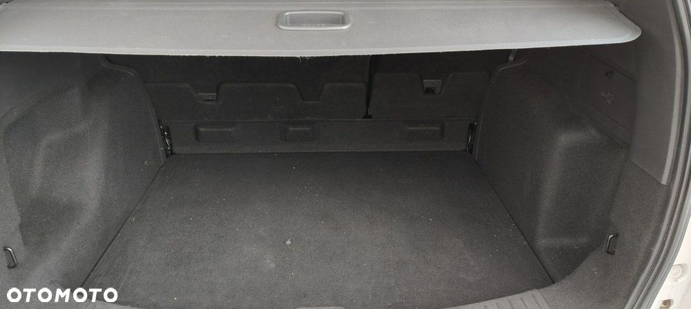 Ford Kuga 2.0 TDCi 4x4 Titanium - 18