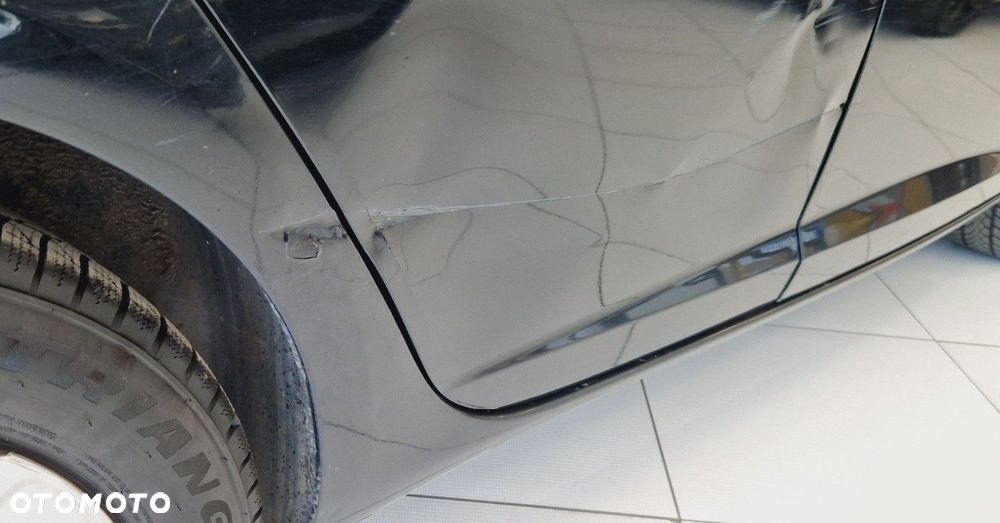 Seat Ibiza 1.4 TDI Reference - 19