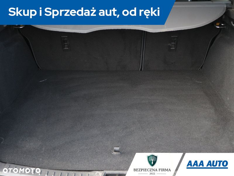 Ford Focus - 14