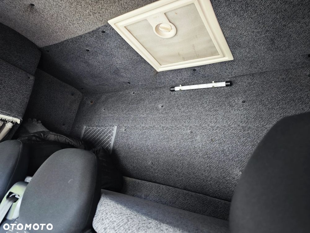 Peugeot BOXER 3.0 - 17