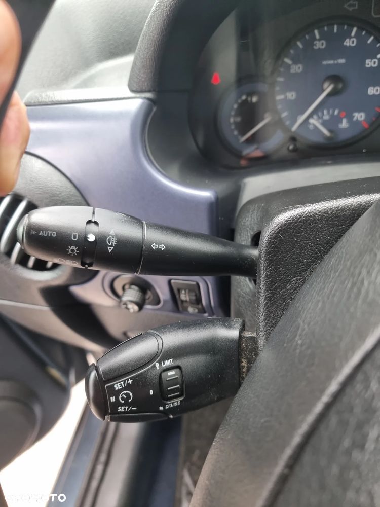 Citroën Berlingo Multispace 1.6 HDI Exclusive - 18