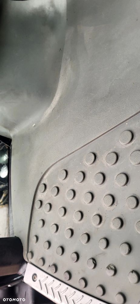 Same Iron 100 Deutz Fahr K100 TUZ - 17