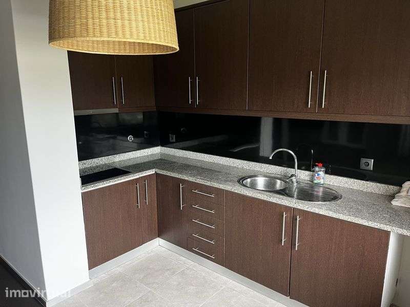Apartamento T3 Gulpilhares V.NGaia - Grande imagem: 5/12