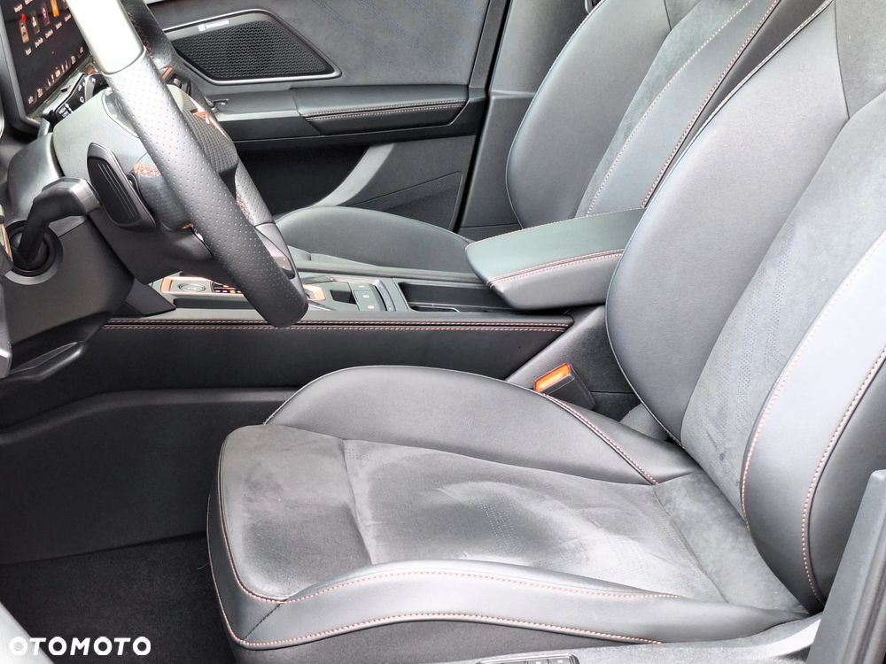 Cupra Formentor 2.0 TSI 4Drive DSG - 22