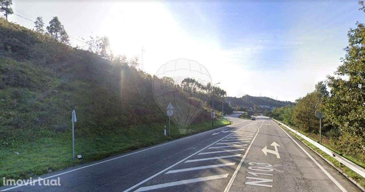 Terreno  para venda - Grande imagem: 4/4