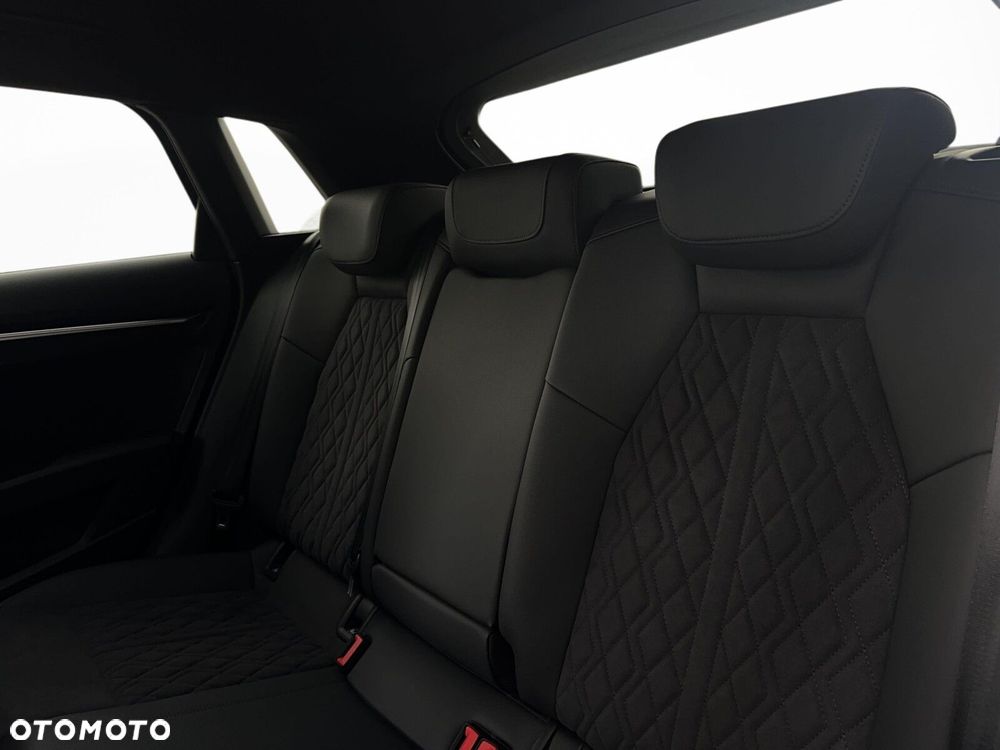 Audi RS3 Sportback - 10