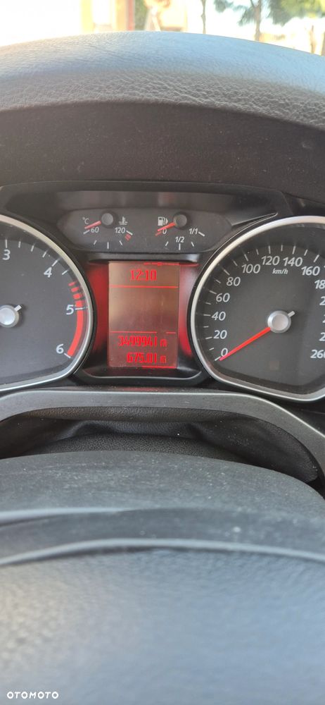 Ford S-Max 2.0 TDCi DPF Titanium - 11