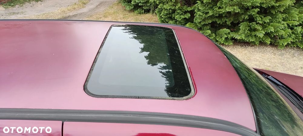 Volkswagen Golf - 29