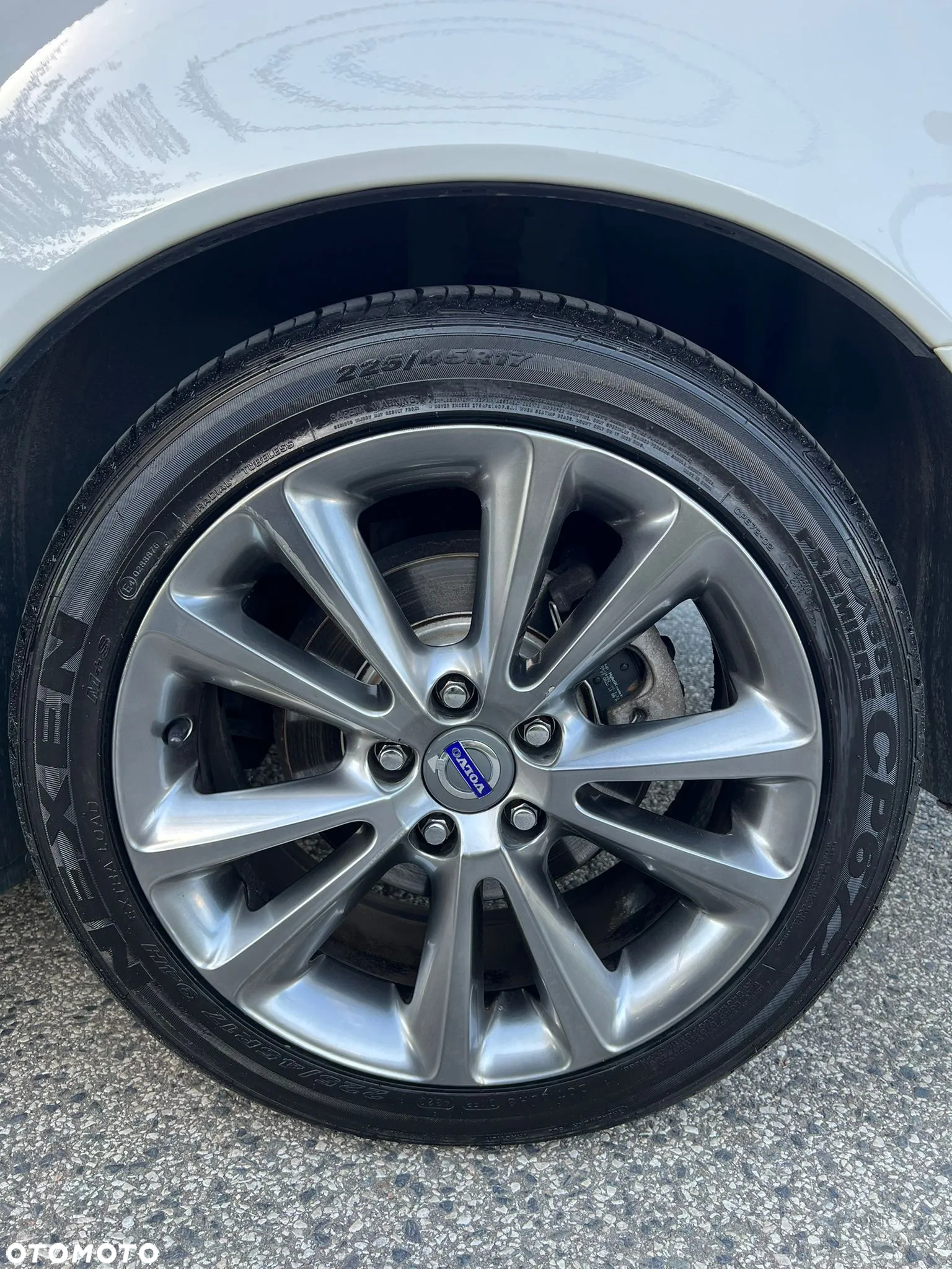Volvo C70 2.0D Momentum - 20