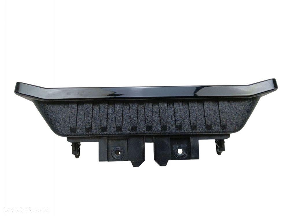 LICZNIK ZEGARY WYŚWIETLACZ FORD EXPLORER EV (2024-) R2KX-R045F44-A - 6