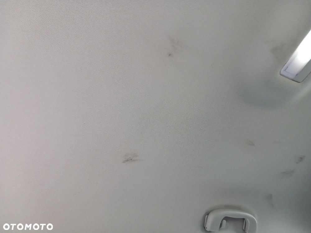 OPEL ASTRA K PODSUFTIKA HB JASNA - 6