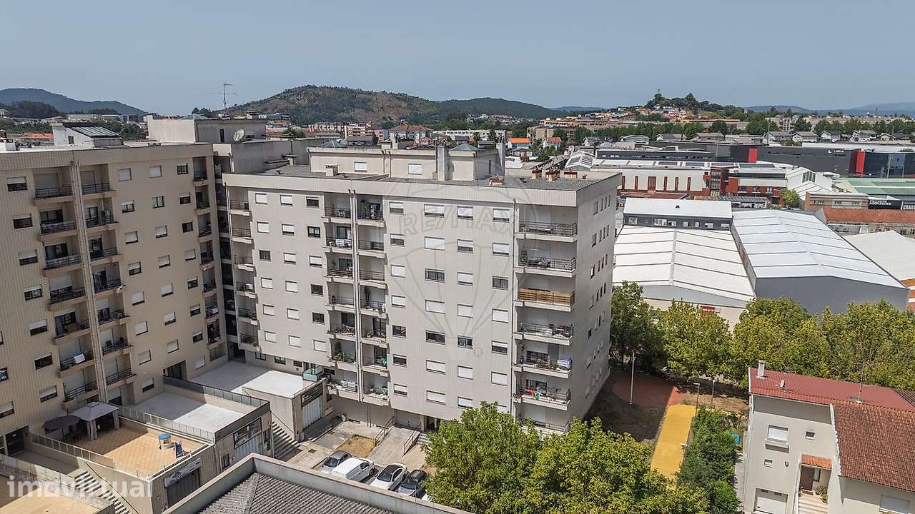 Apartamento T2 para venda - Grande imagem: 3/30