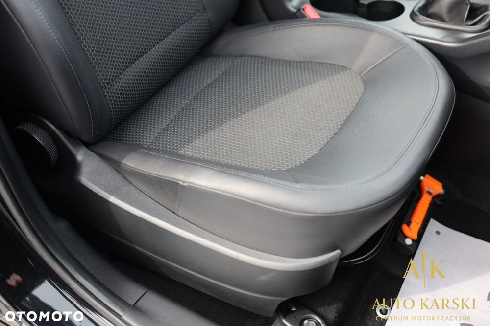 Hyundai ix35 - 34