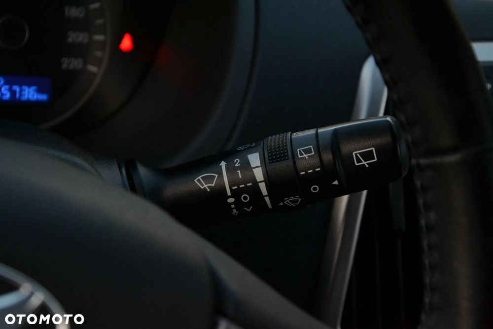 Hyundai i20 1.2 Star Edition - 31