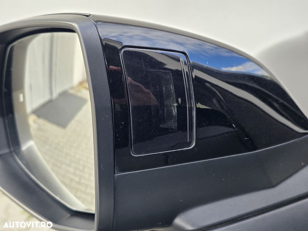 AUDI Q5 2022 — imagine 14