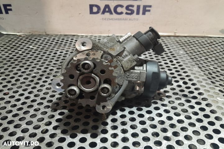 Pompa inalta presiune 0445010514 / 03L130755D 0445010514 / 03L130755D - 1