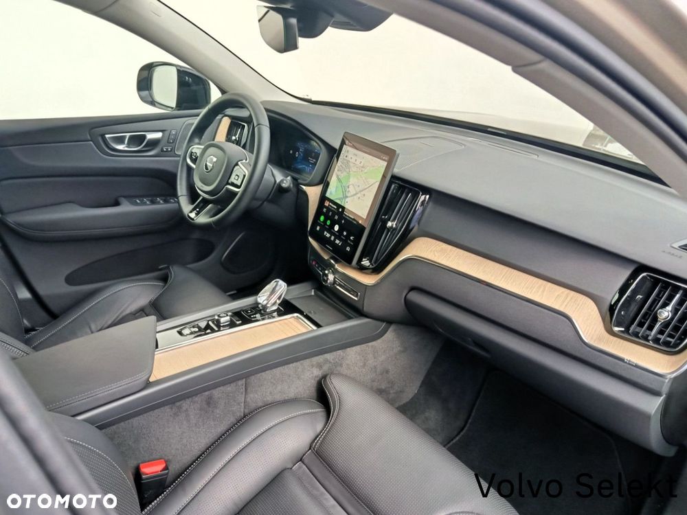 Volvo XC 60 - 18