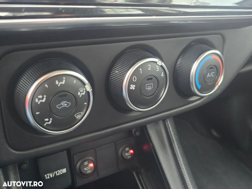 Toyota Corolla 1.6 Valvematic Terra - 15