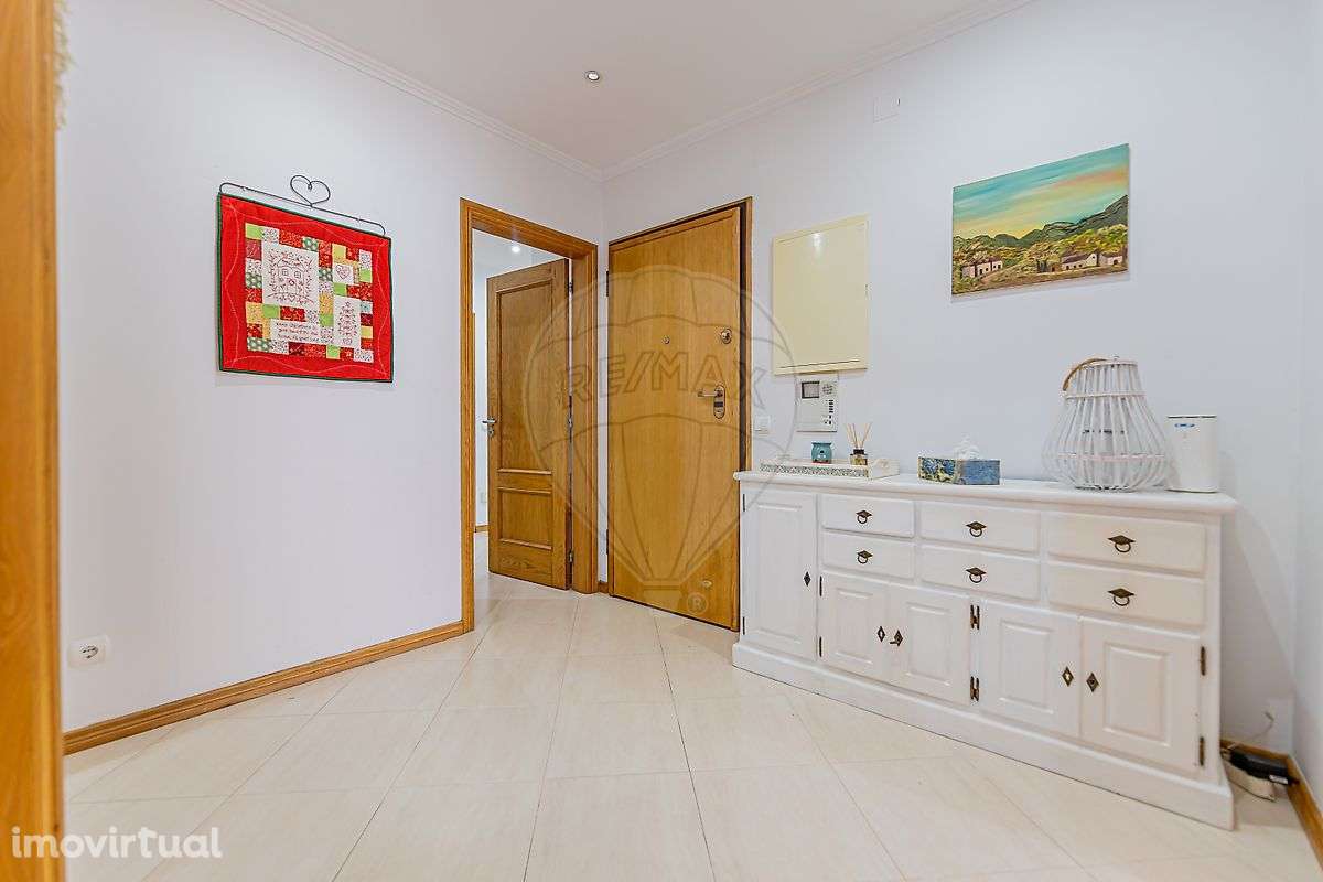 Apartamento T3 para venda - Grande imagem: 2/50