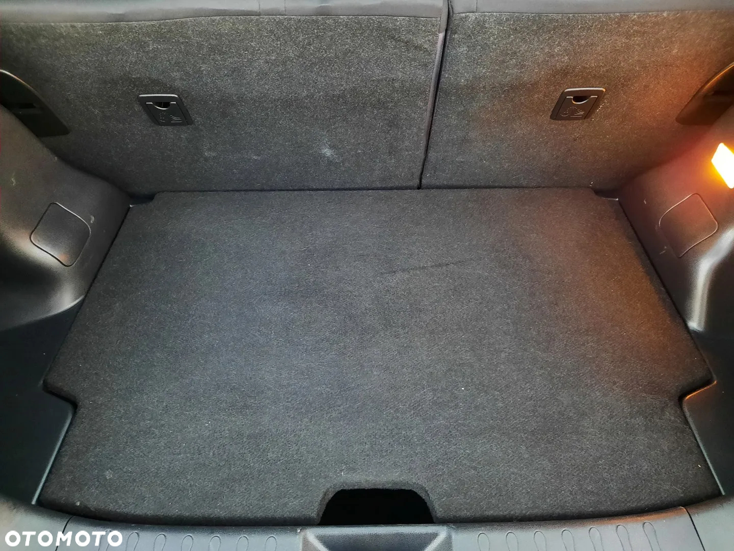 Nissan Juke 1.6 Visia Plus - 20